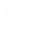 Gamcare